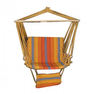 swing chair skroutz